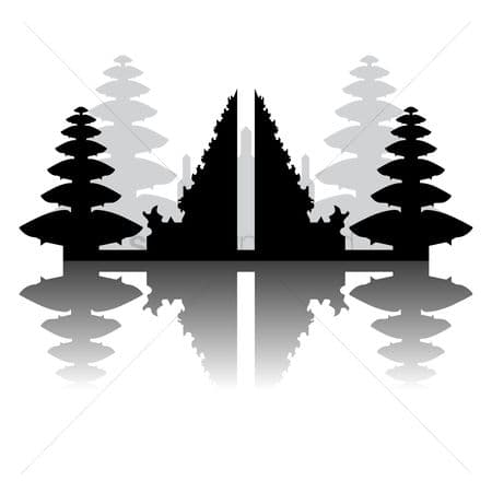 Trisandya App
